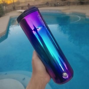 Limited edition Starbucks